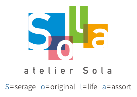 atelier Sola